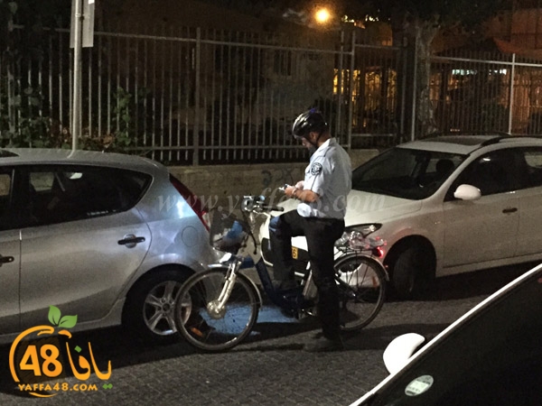 police mokhalafa (1).jpg